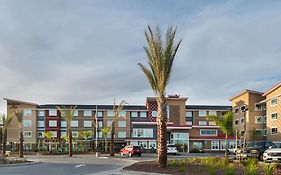 Residence Inn By Marriott Temecula Murrieta